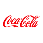 CocaCola