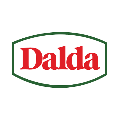Dalda