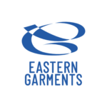 Eastern Garments