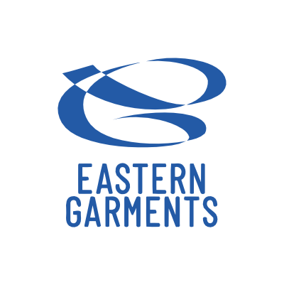 Eastern Garments
