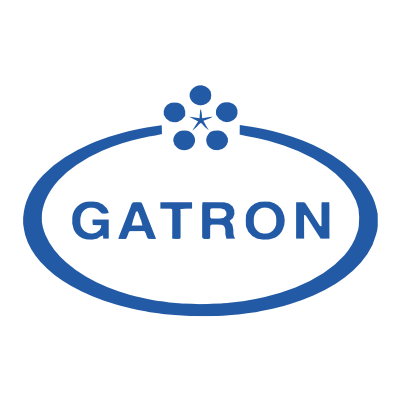 Gatron