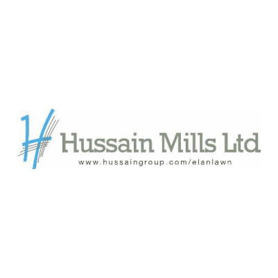 Hussain Mills
