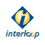 Interloop