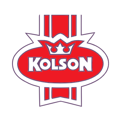 Kolson