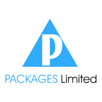 Packages