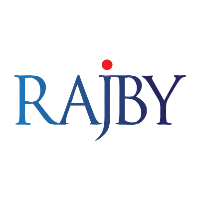 RAJBY