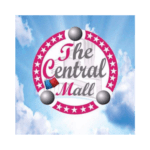 The Central Mall