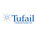 Tufail Chemicals
