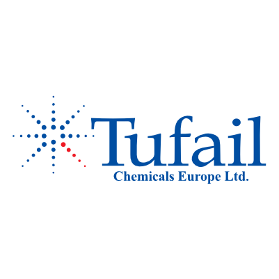 Tufail Chemicals