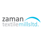 Zaman Textile Mills