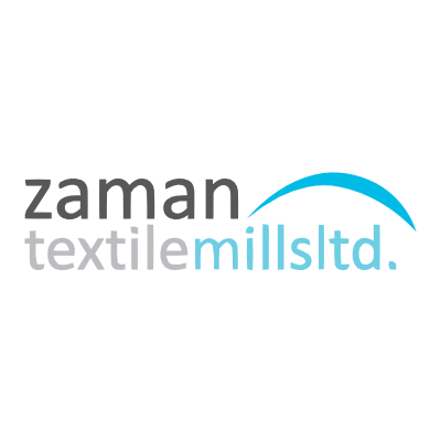 Zaman Textile Mills