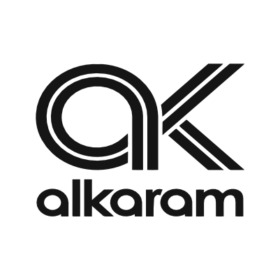 alkaram