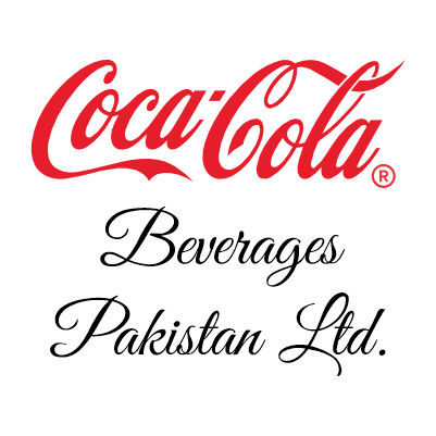 CocaCola Beverages