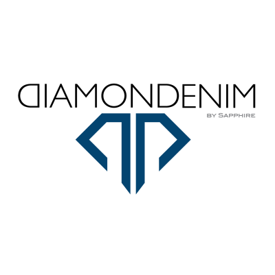 DIAMONDENIM