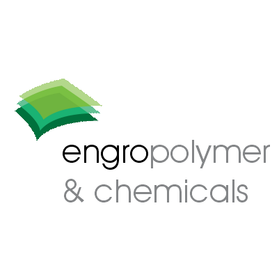 Engro Polymer