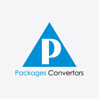 Packages Convertors