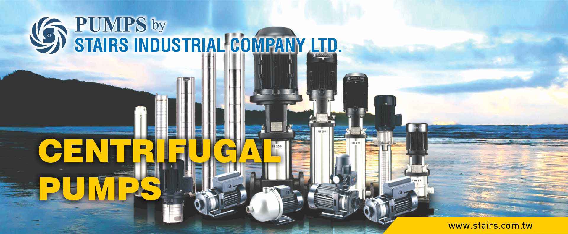 09 Chemical Kinetics Stairs Pumps Slide