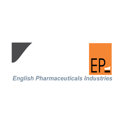 EPI