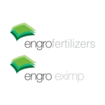 Engero Fertilizer