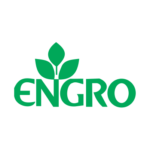 Engro