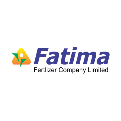 FFC
