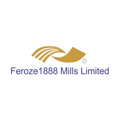 Feroze
