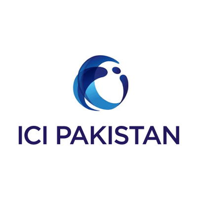 ICI