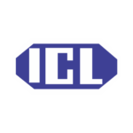 ICL