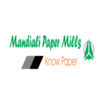 Mandiali Paper Mills