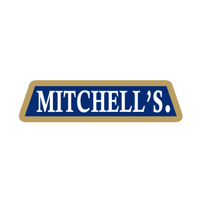 Mitch