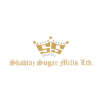 Shahtaj Sugar Mill