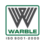 Warble