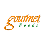 gourmet