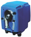 etatron dosing 4