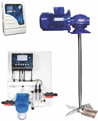 etatron dosing 6