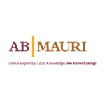 AB Mauri