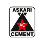 Askari Cement
