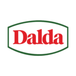 Dalda
