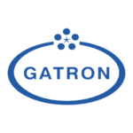 Gatron