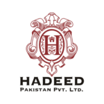 Hadeed