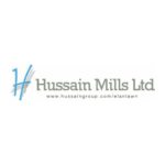 Hussain Mills