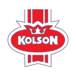 Kolson