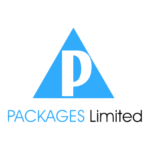 Packages