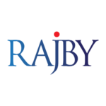 RAJBY