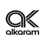 alkaram