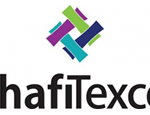 shafi texcel logo
