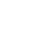 PatchCheckFill 1