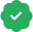 PatchCheckFill