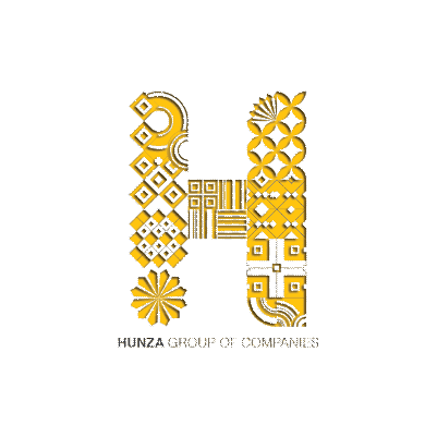 HUNZA Group