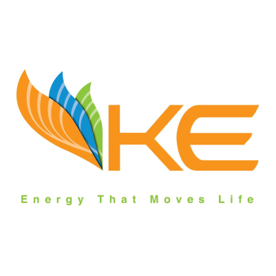 K Electric
